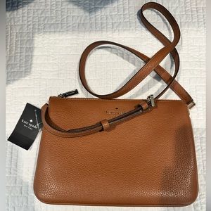 Kate Spade Crossbody